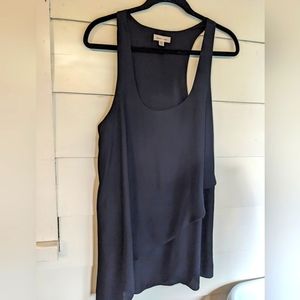 Modern LBD by silence+noise- M